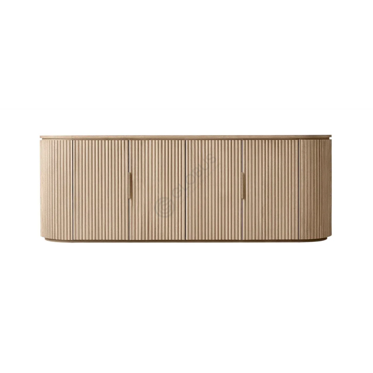 product #180825