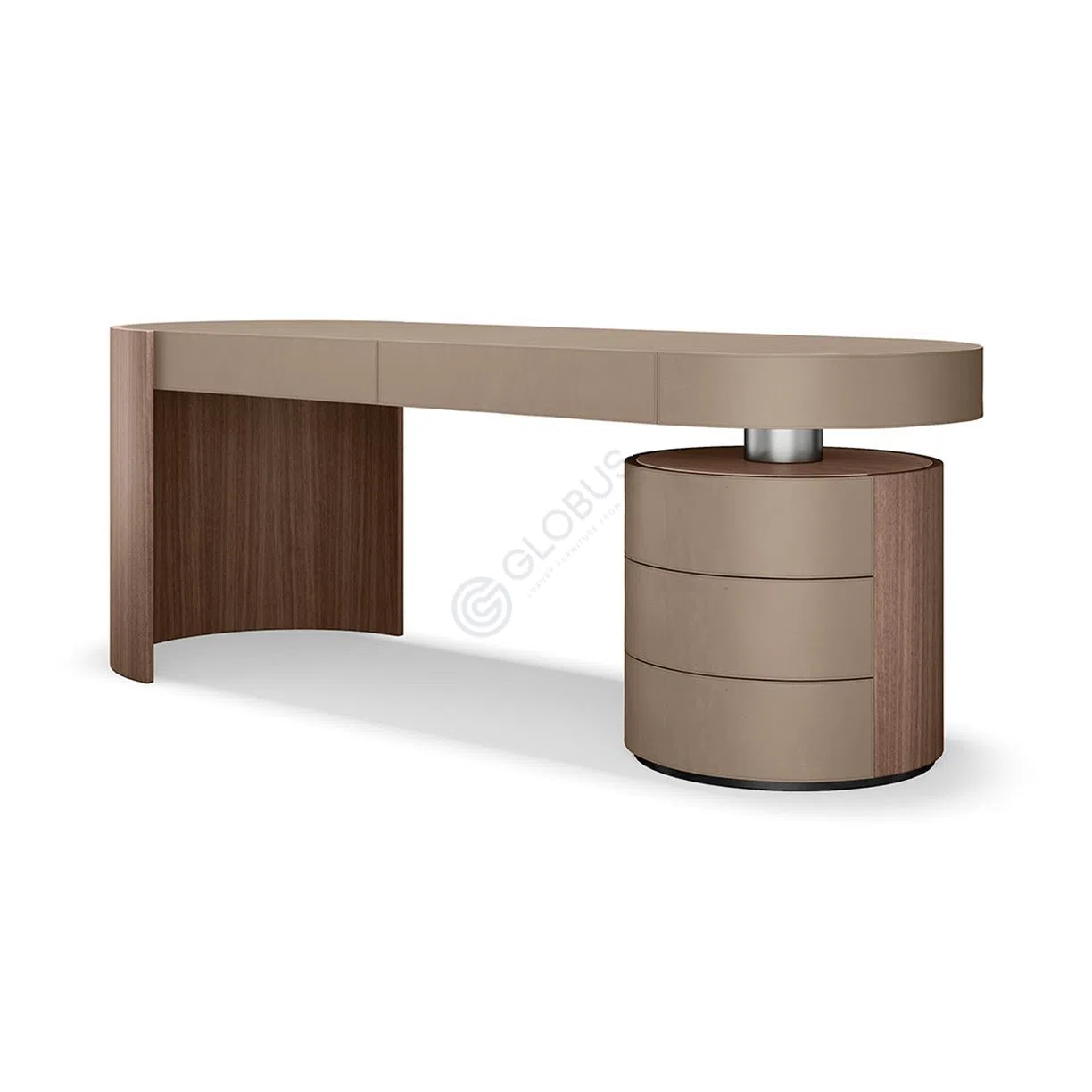 Desk CEPPI Moon