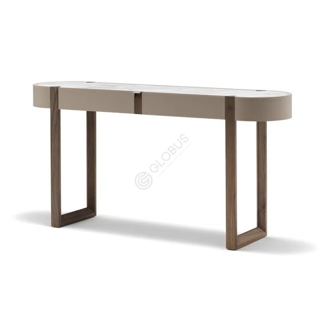 Console CEPPI Violet