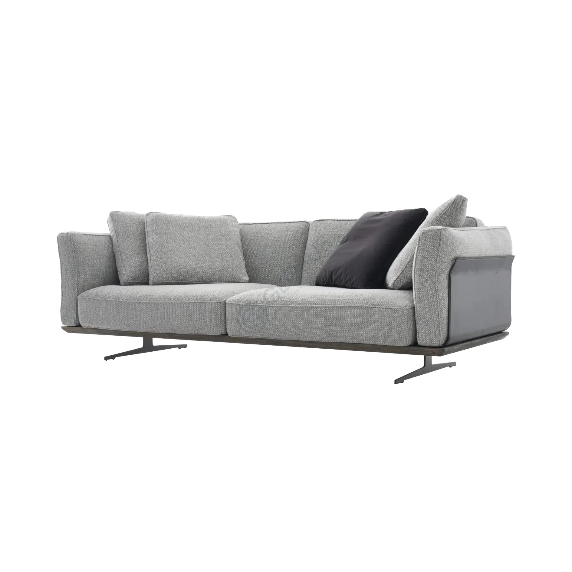 Sofa Hermenda