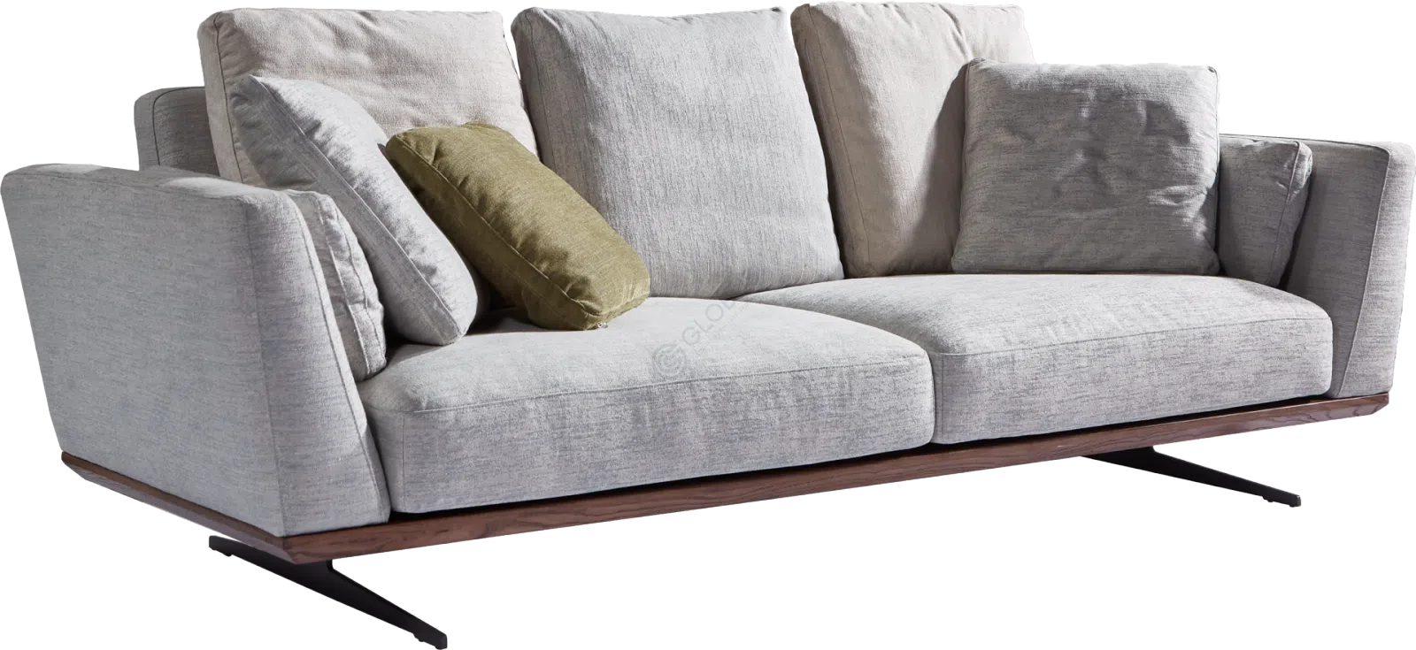 Sofa Cineris