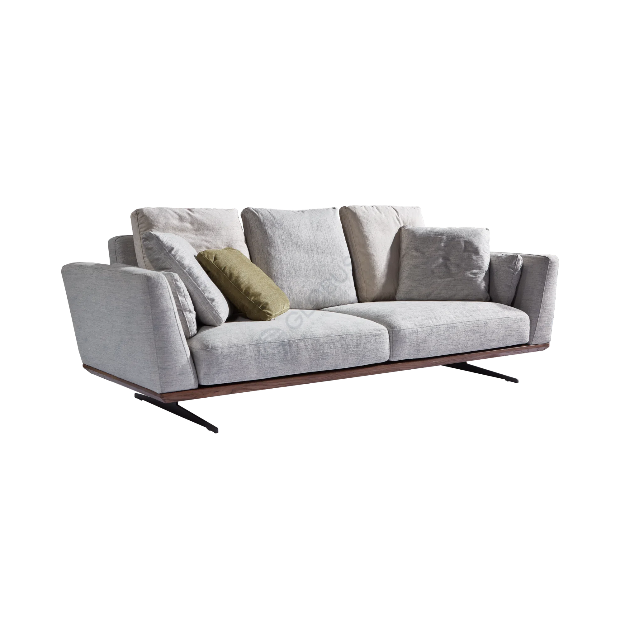 Sofa Cineris