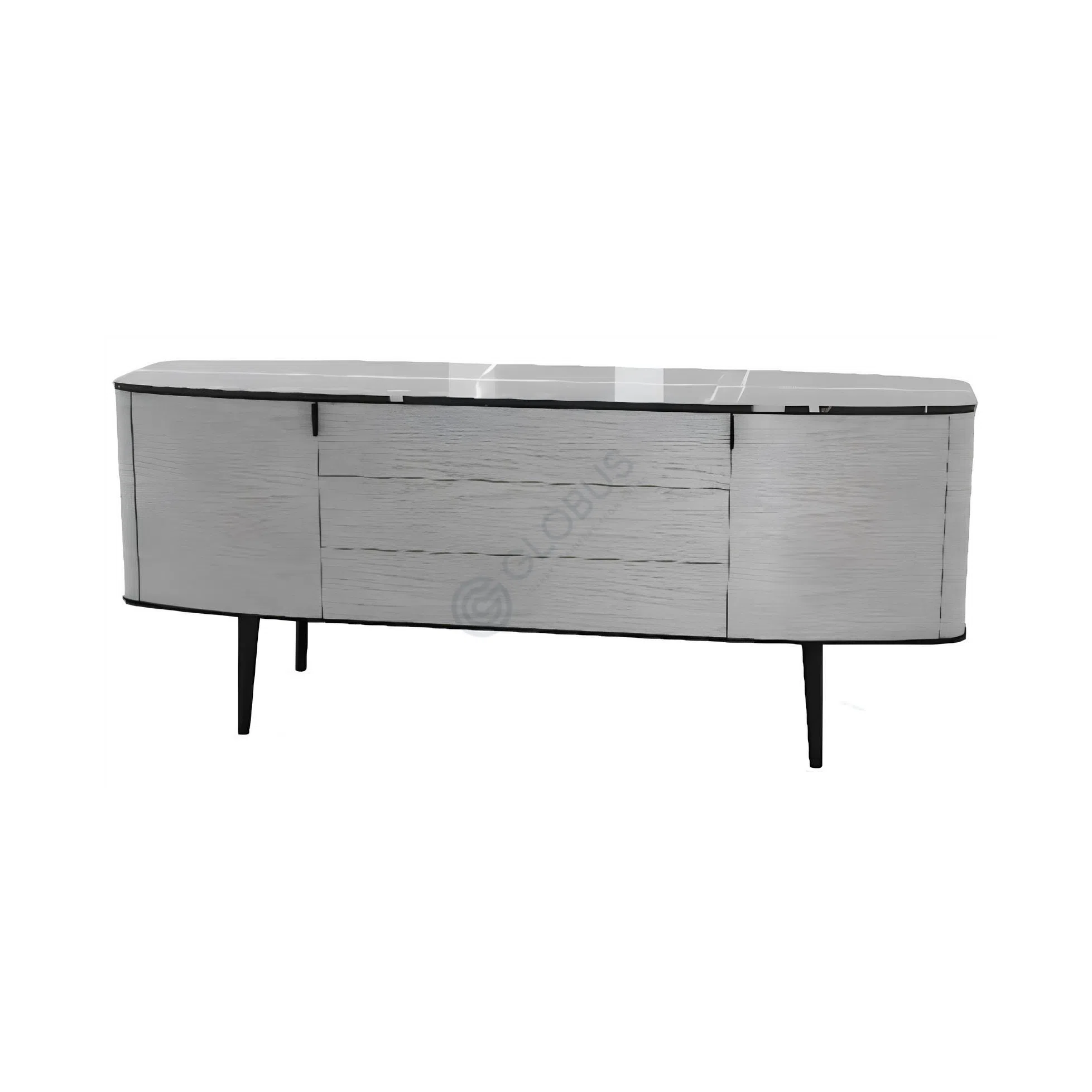 Dresser POLIFORM Symphony