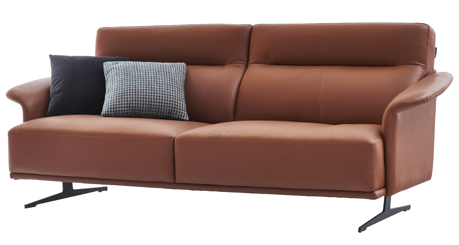 Sofa Francescuccio