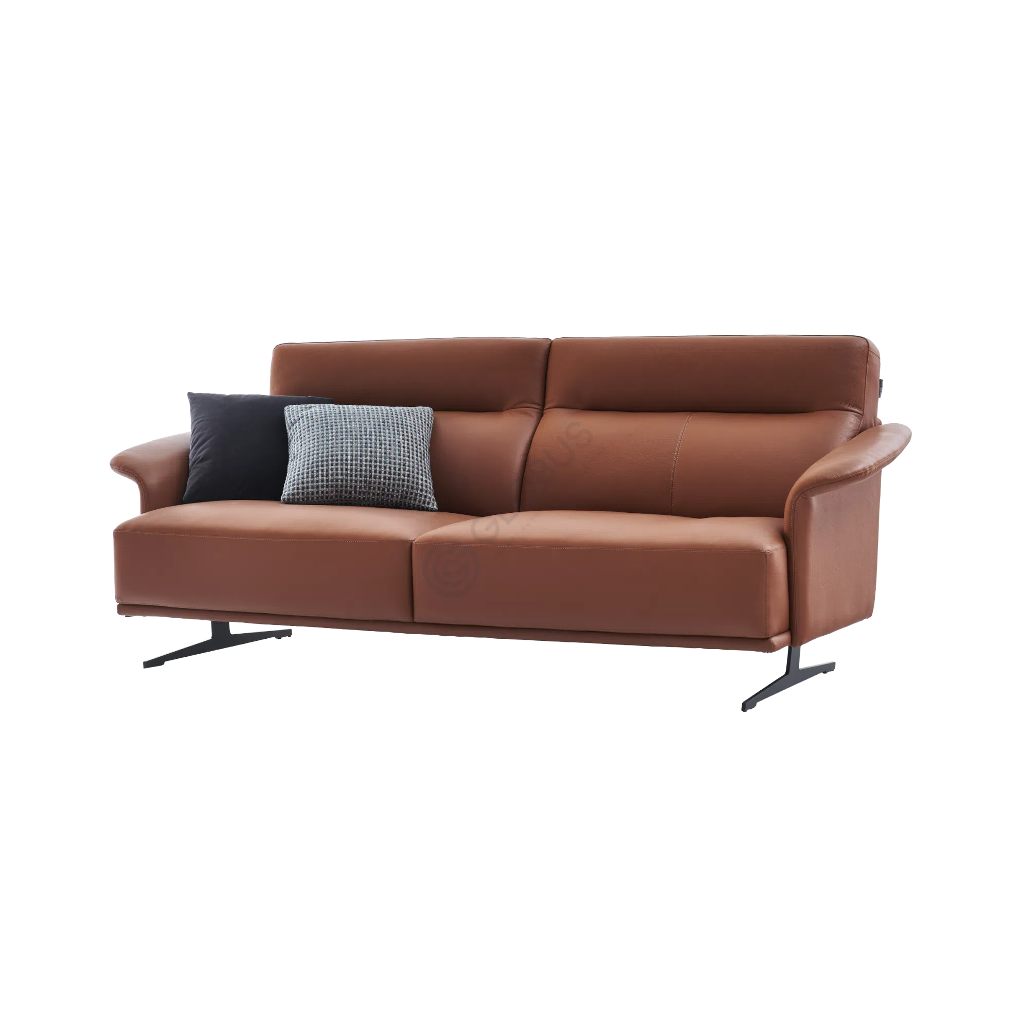Sofa Francescuccio