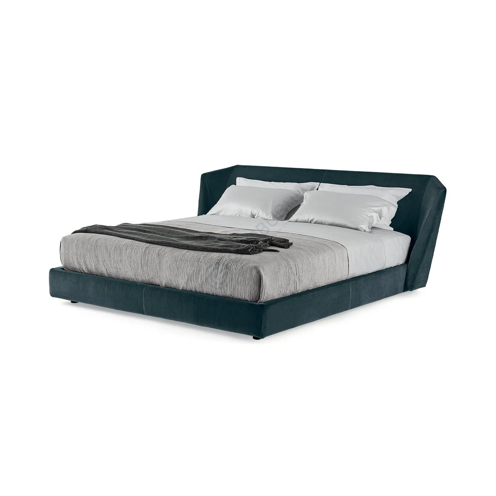 product #175665
