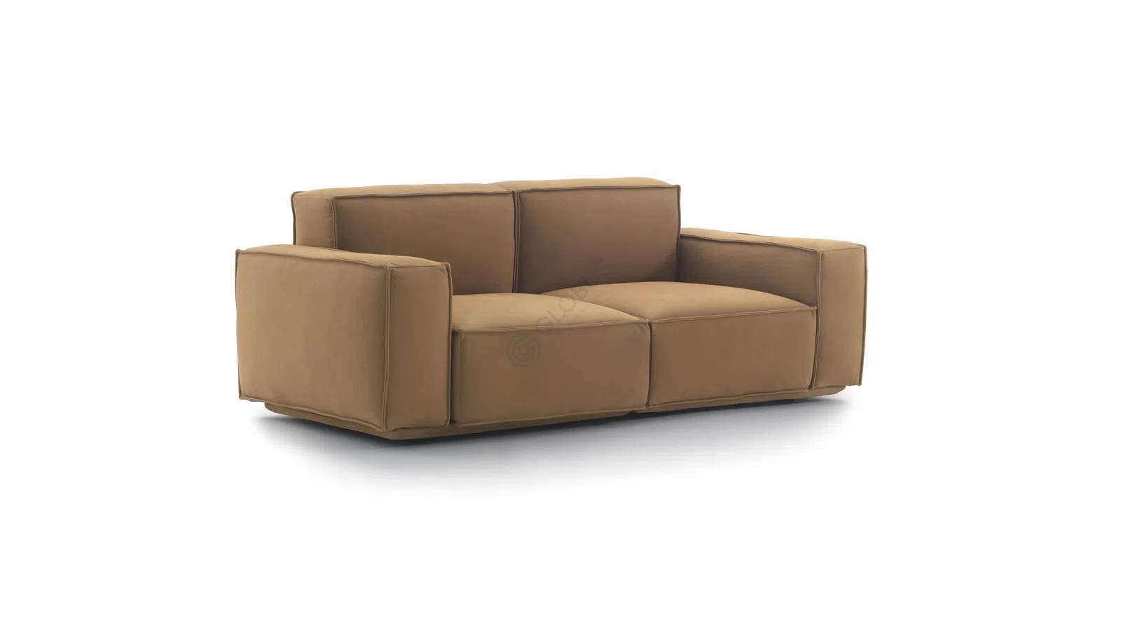 Sofa ARFLEX Marechiaro
