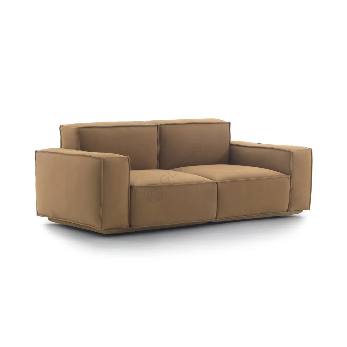 Sofa ARFLEX Marechiaro