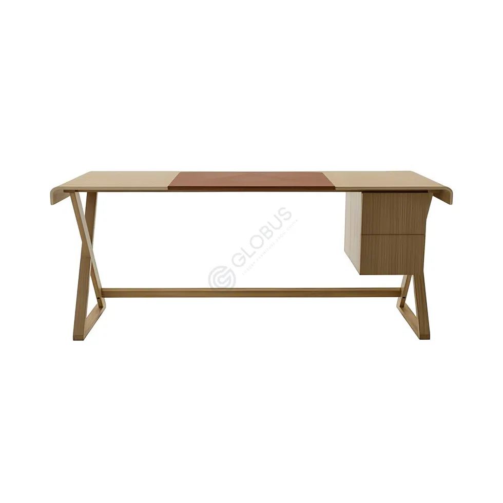 Desk MAXALTO Sidus_
