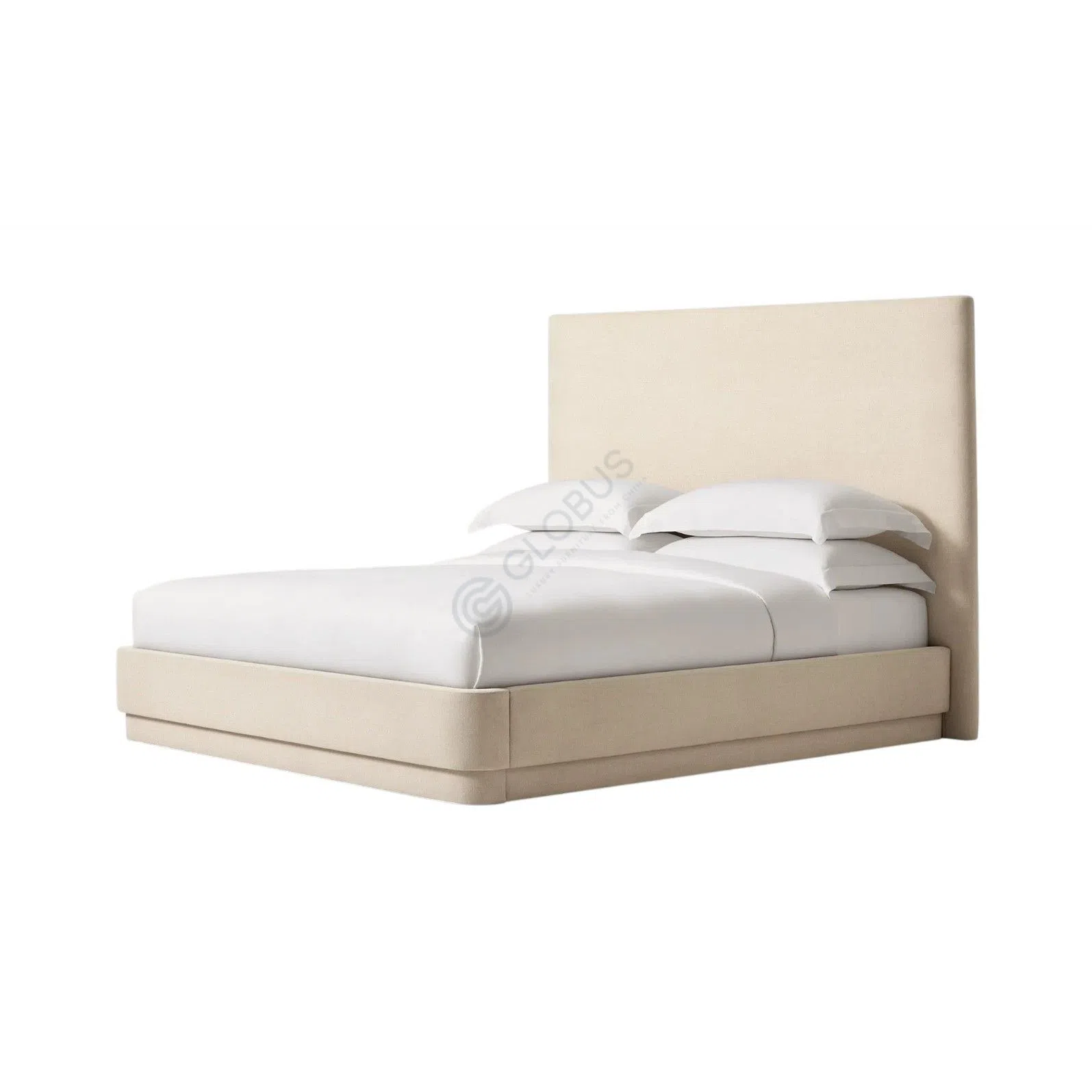 product #180751