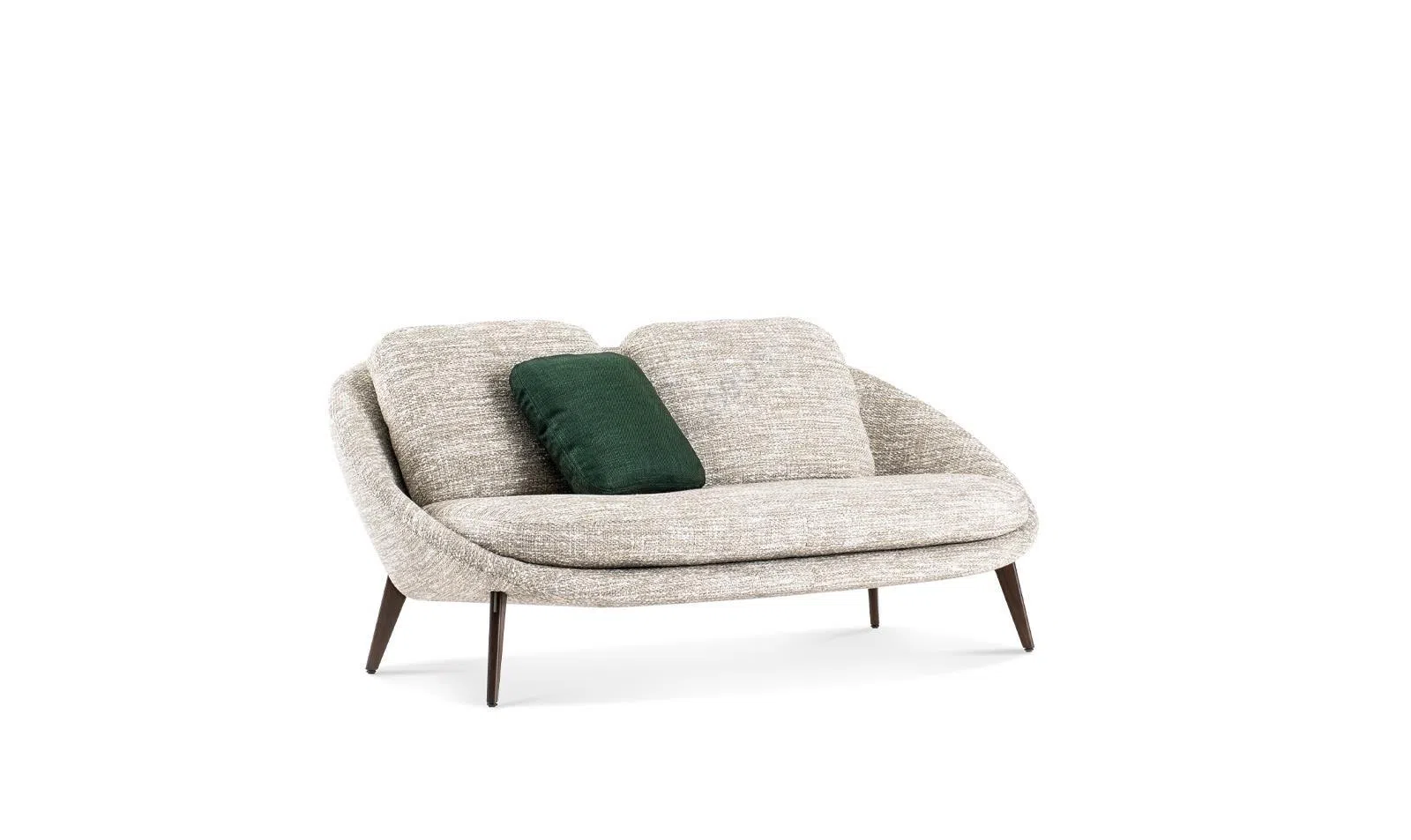 product #181194