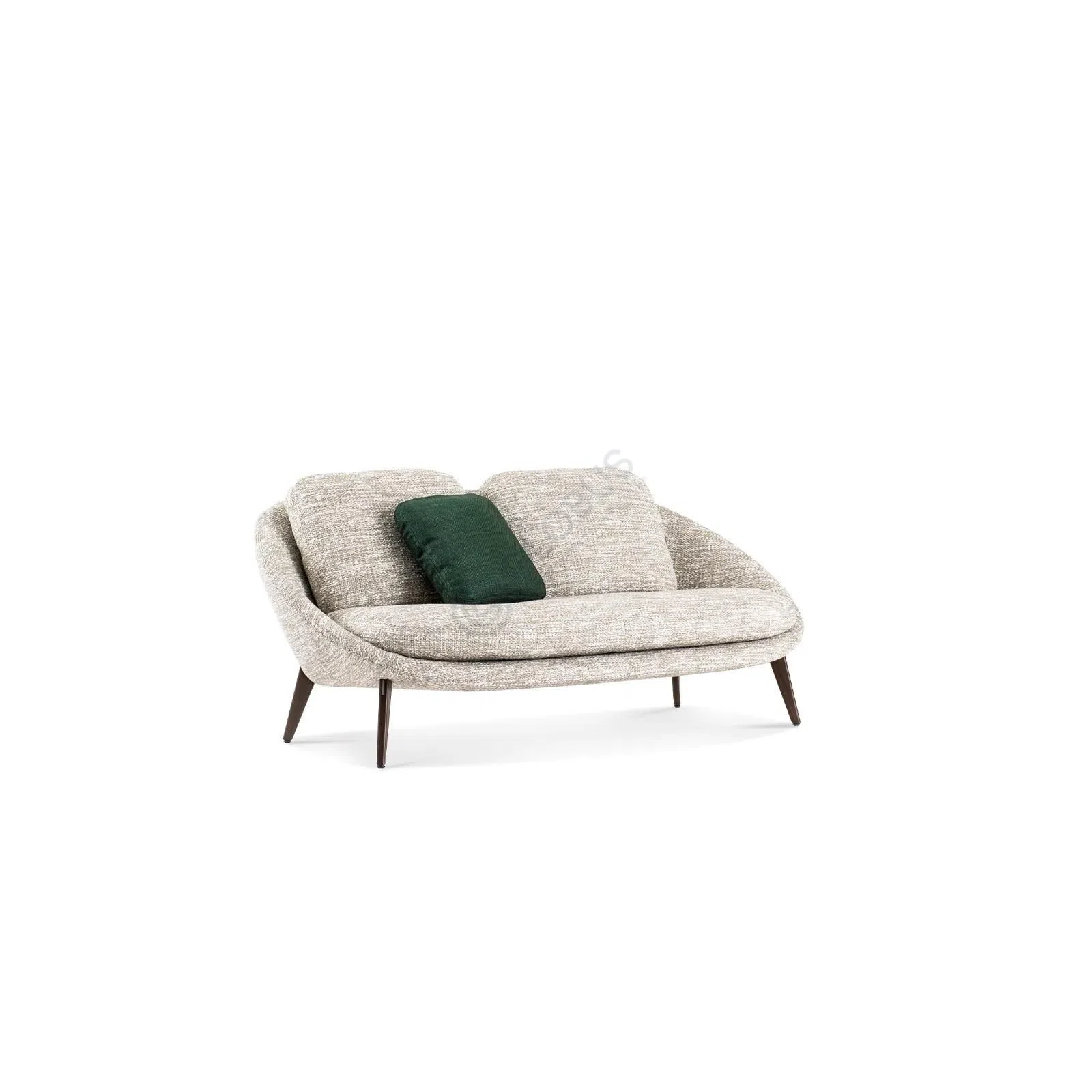 product #181194