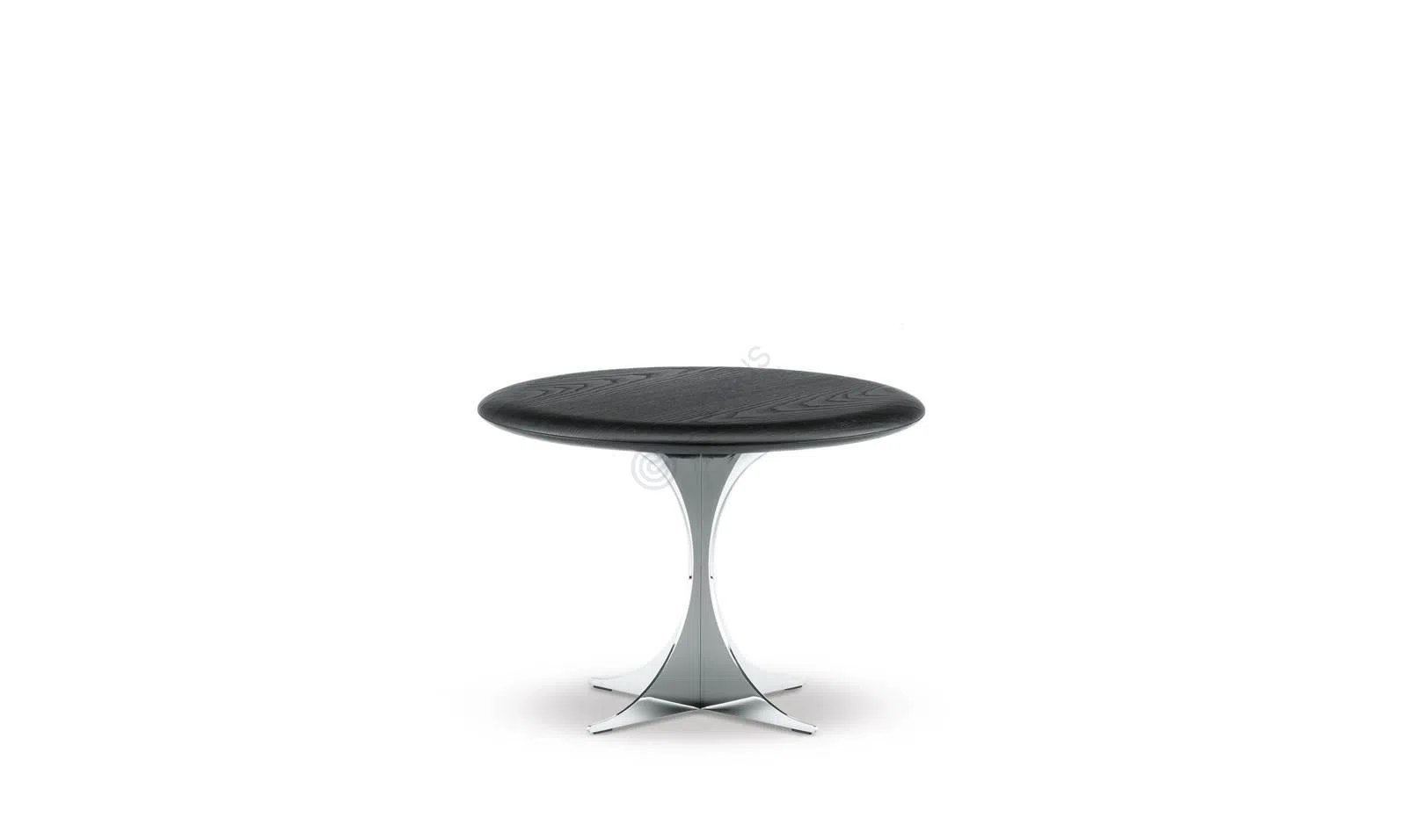 Side table MINOTTI Anish