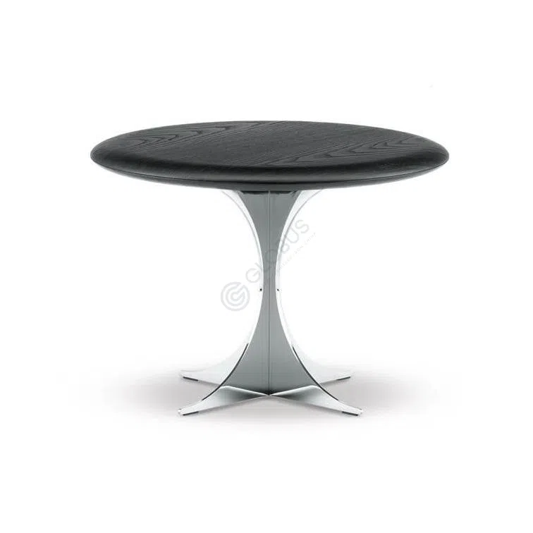 product #106476