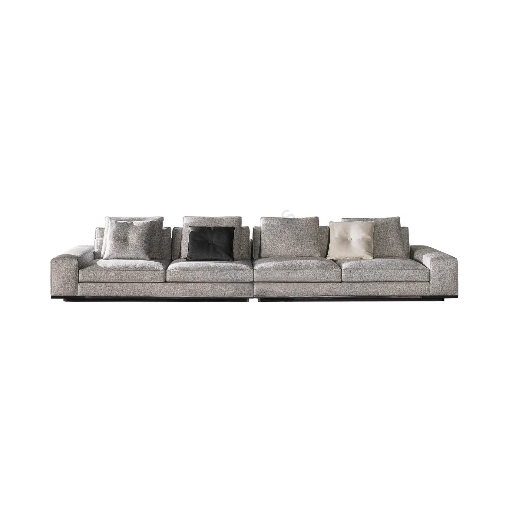 Sofa MINOTTI Lawrence