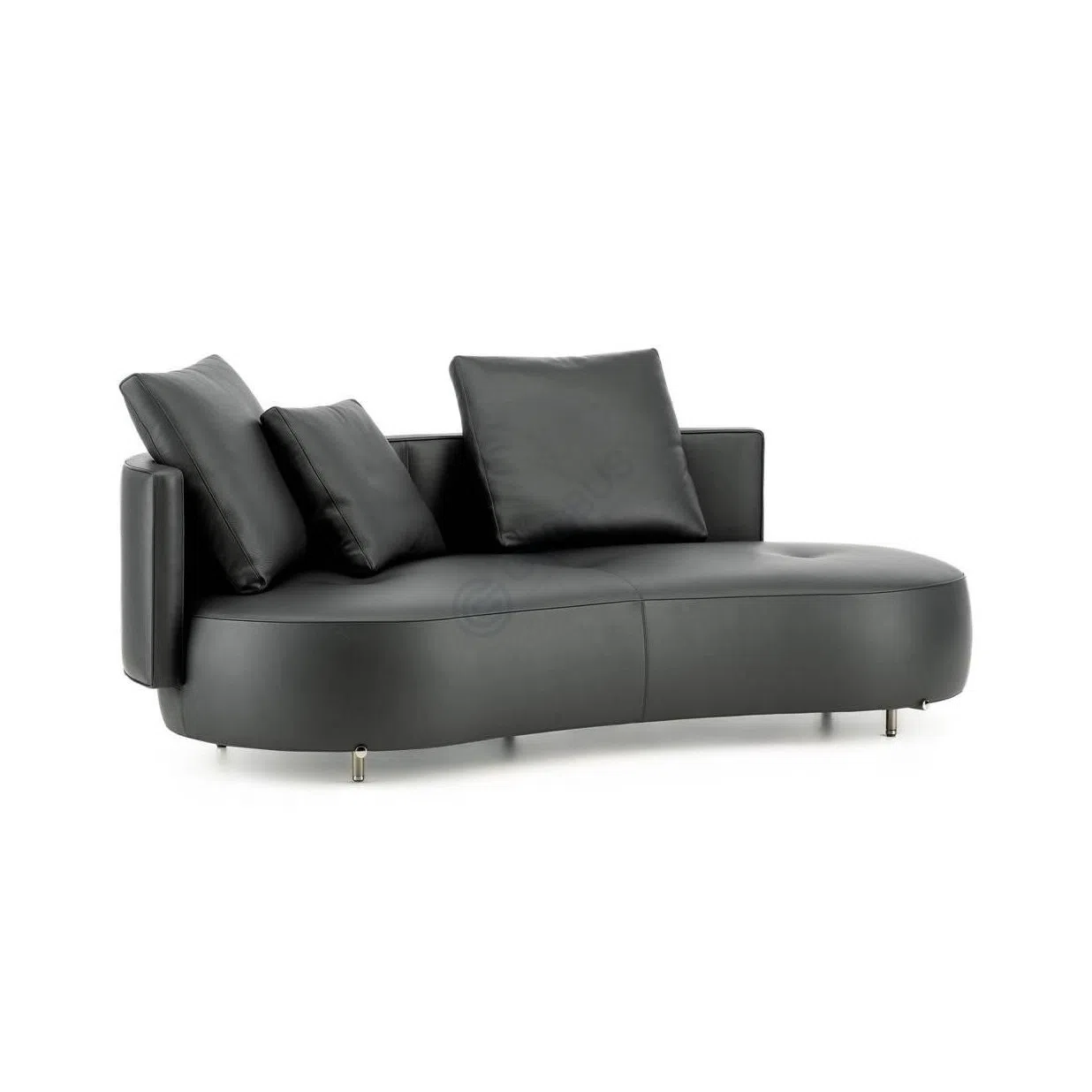 product #167454