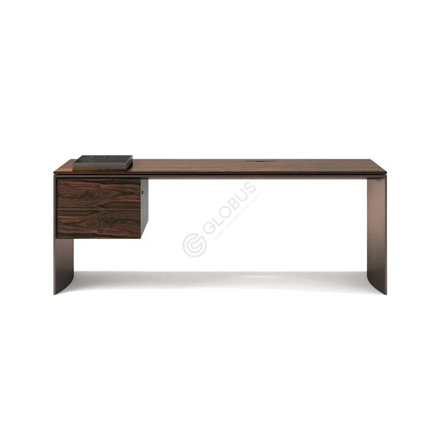 Desk MINOTTI Linha