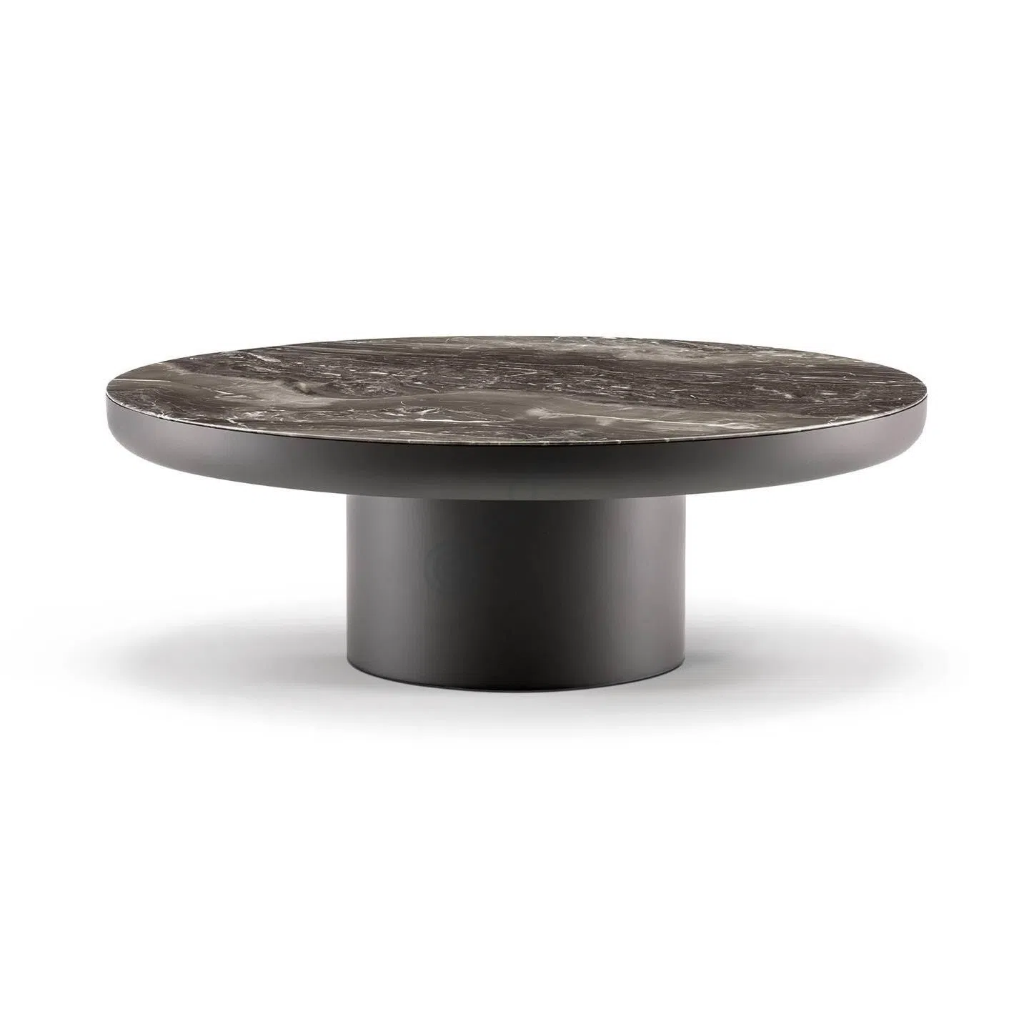 Coffee table MINOTTI Brady