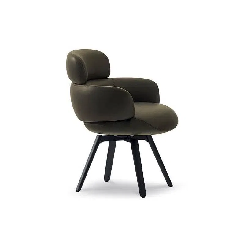 Сhair MINOTTI Vivienne_