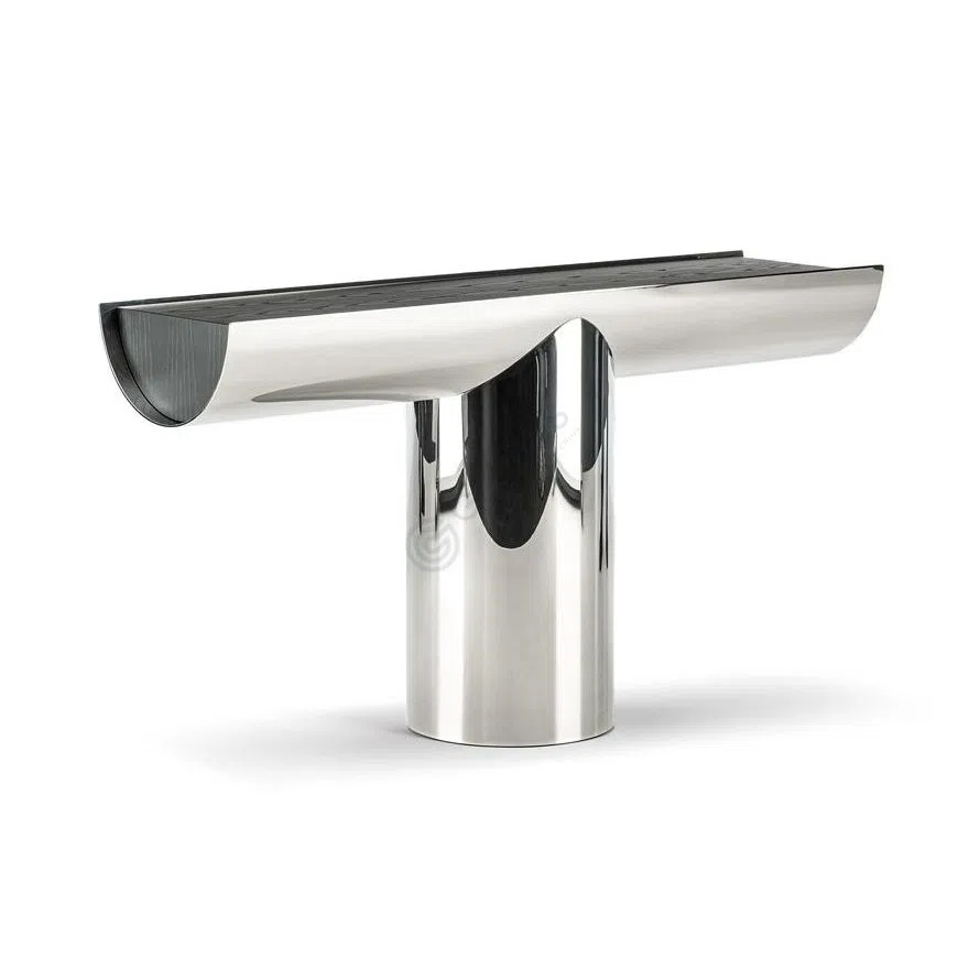 Console MINOTTI Pilotis