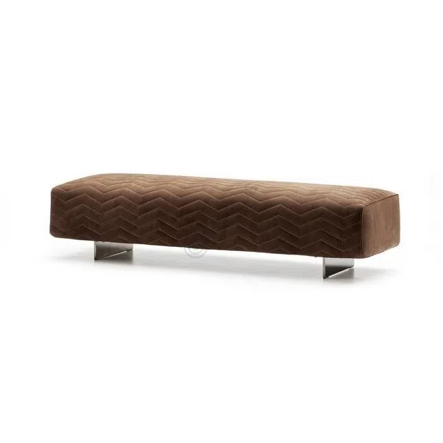 Ottoman MINOTTI Quincy