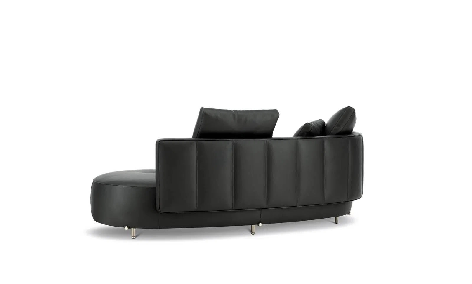 Couch MINOTTI Torii Bold Globus Furniture from China