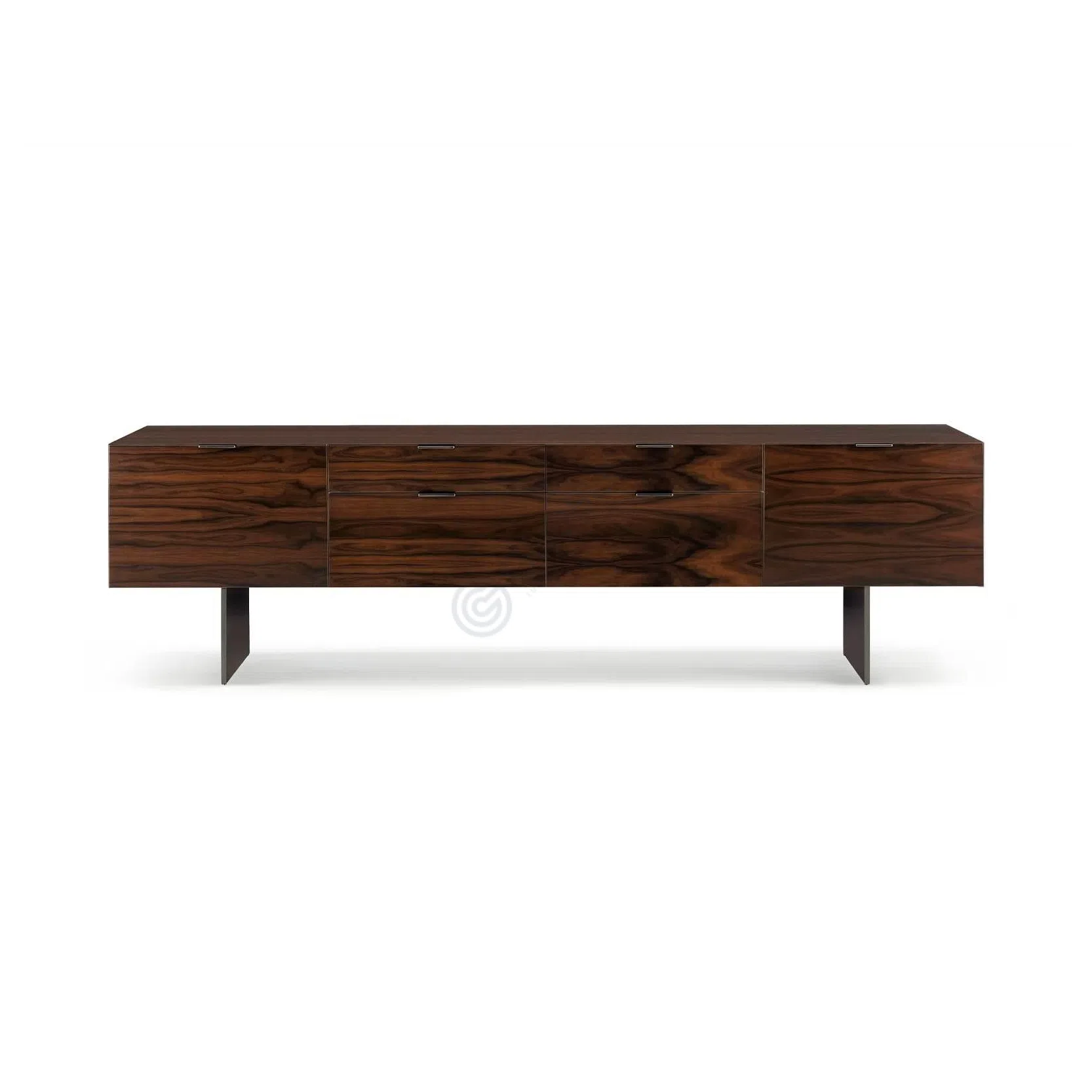 Sideboard MINOTTI Superblocks