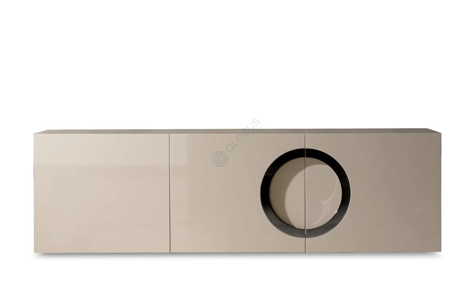product #116596