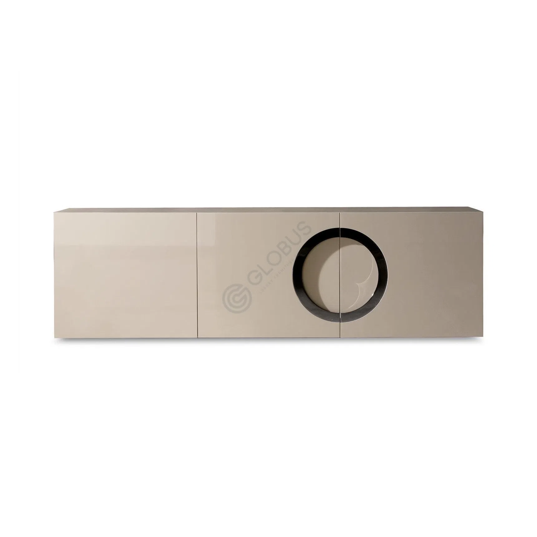 product #116596