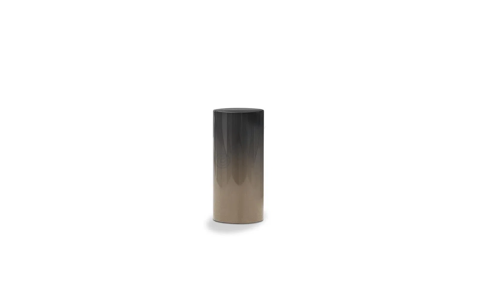 Side table Oria