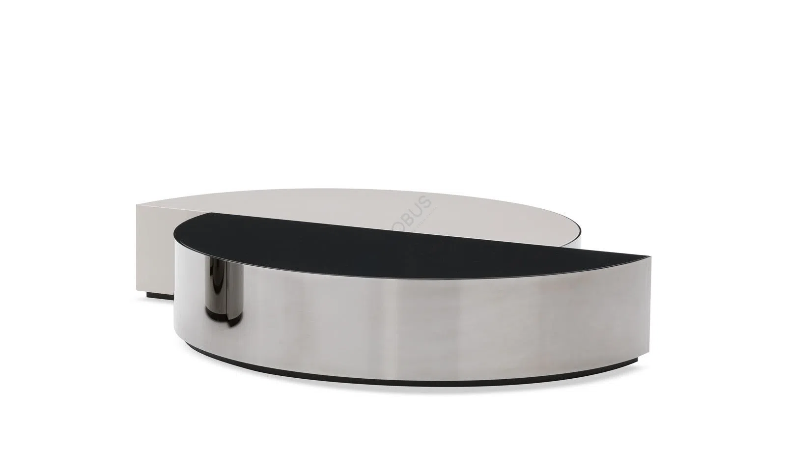 Coffee table MINOTTI