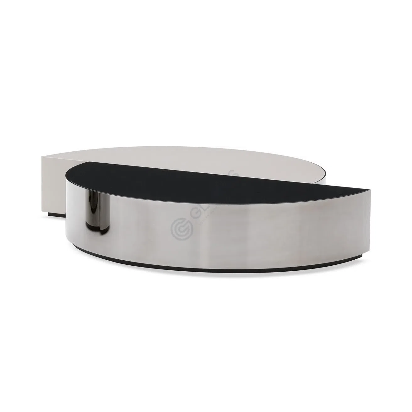 product #103234