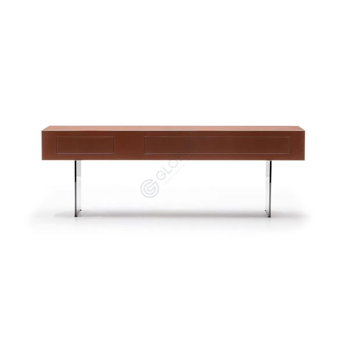 Console MINOTTI Solid