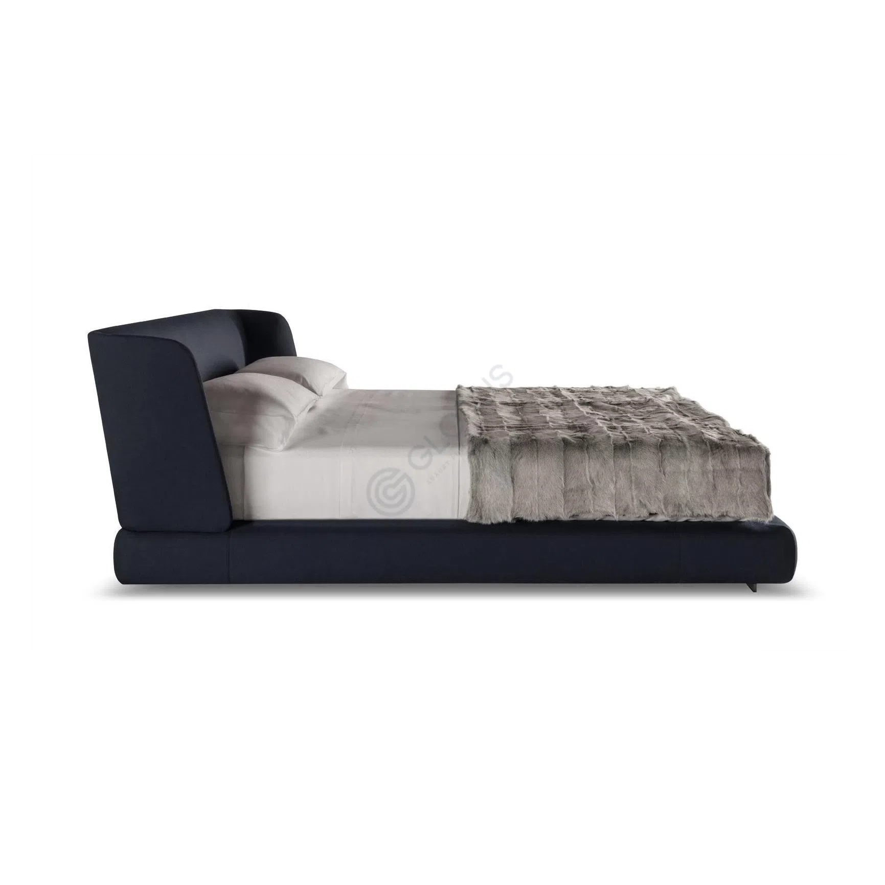 product #135316