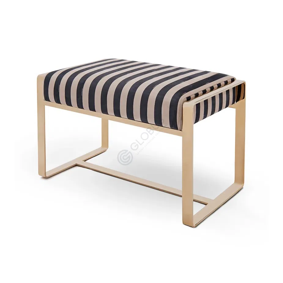 Pouf Nenno