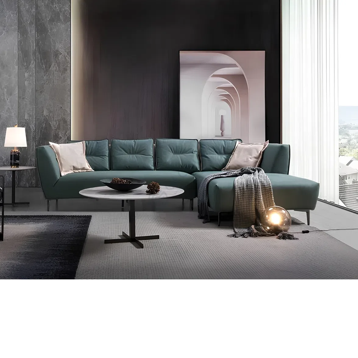 Sofa Umalla