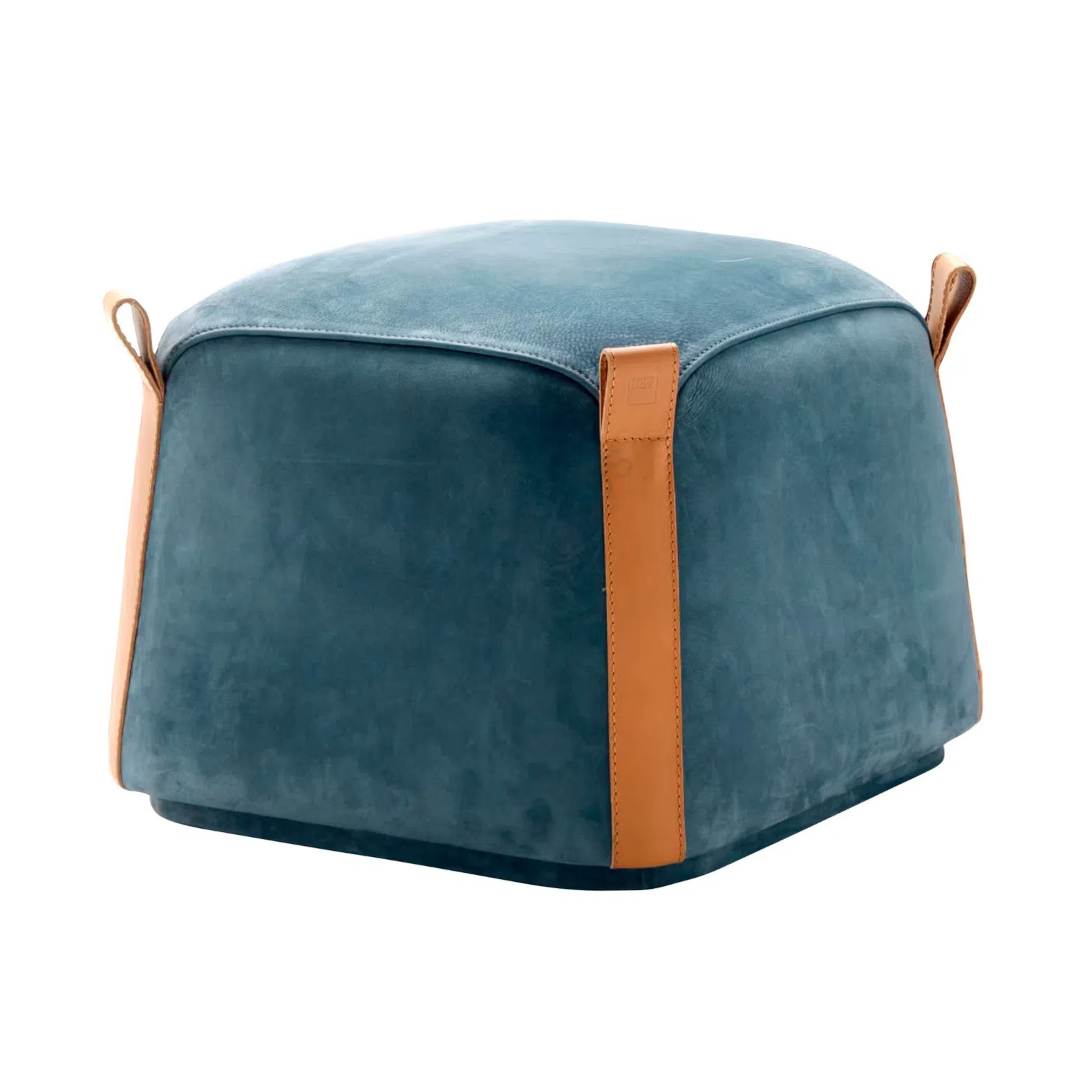 product #127982
