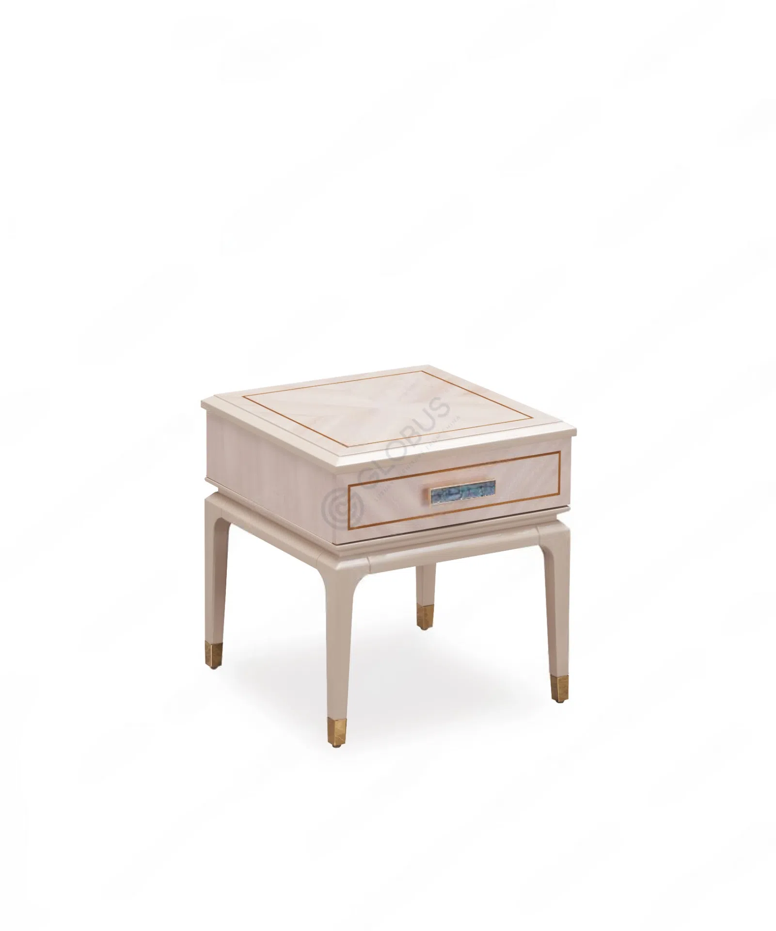 Side table Godelindo