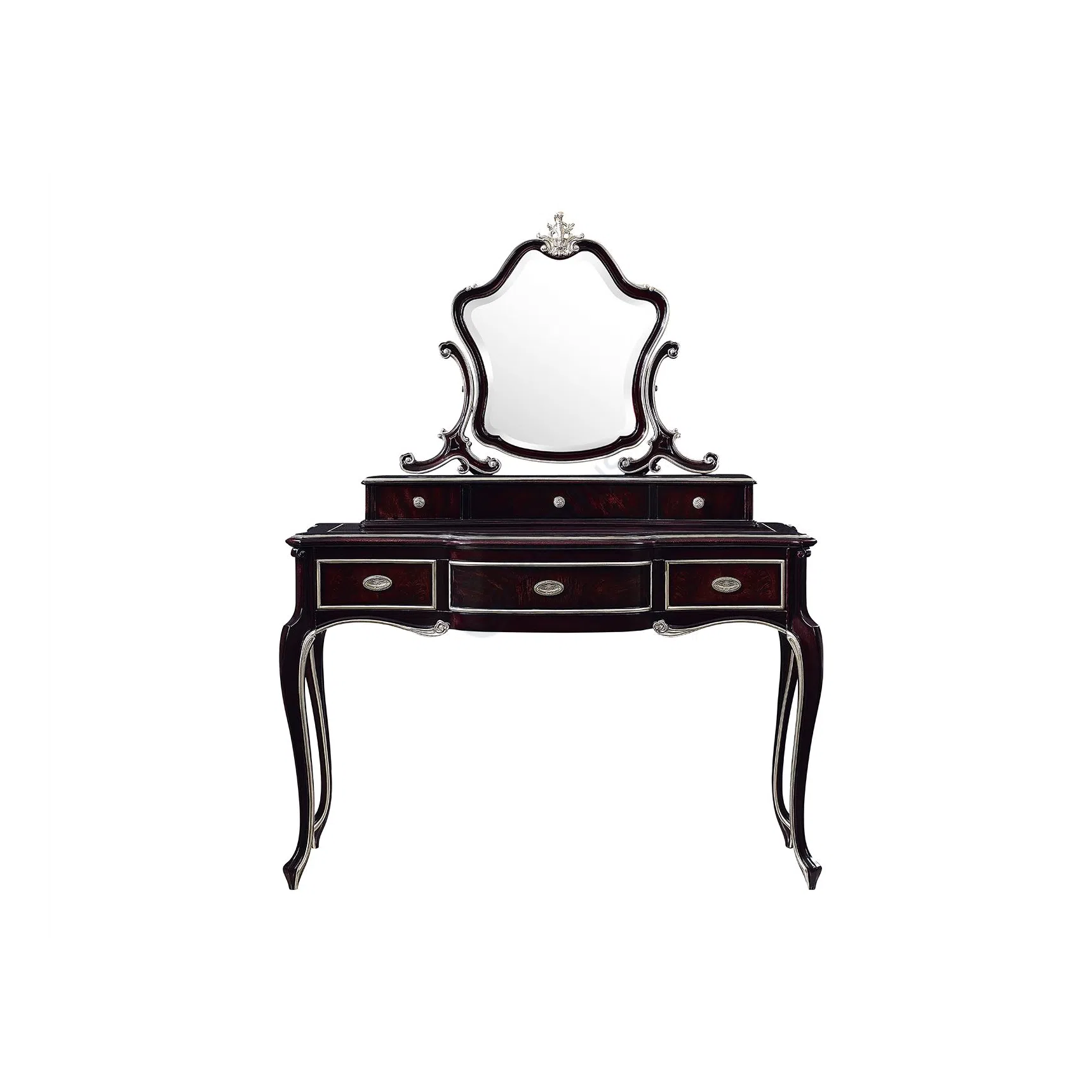 Dressing table Eclantus
