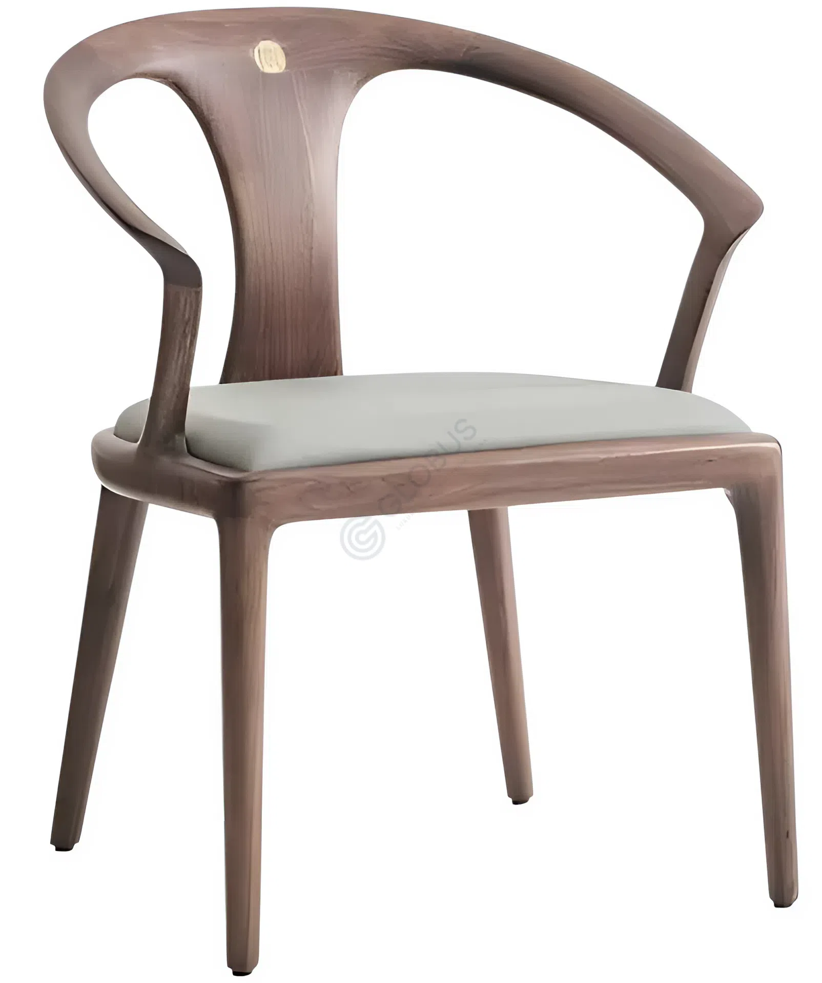 Dining chair Pietrosa