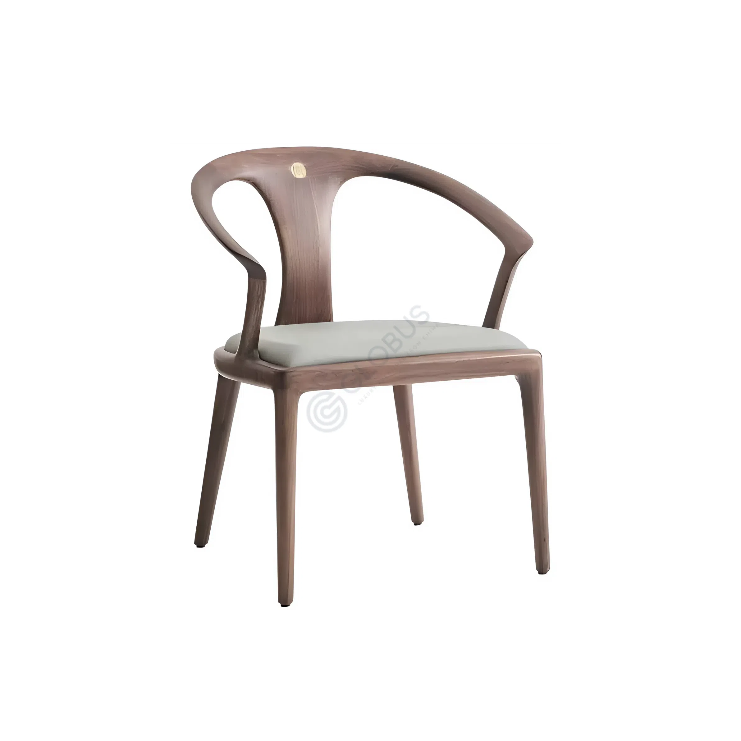 Обеденный стул Pietrosa