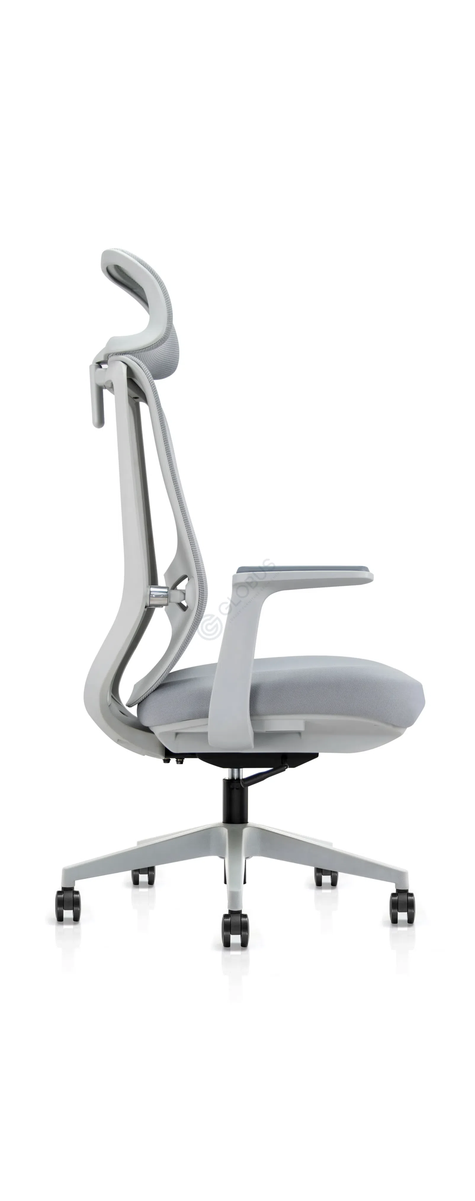 Office armchair Utricularis