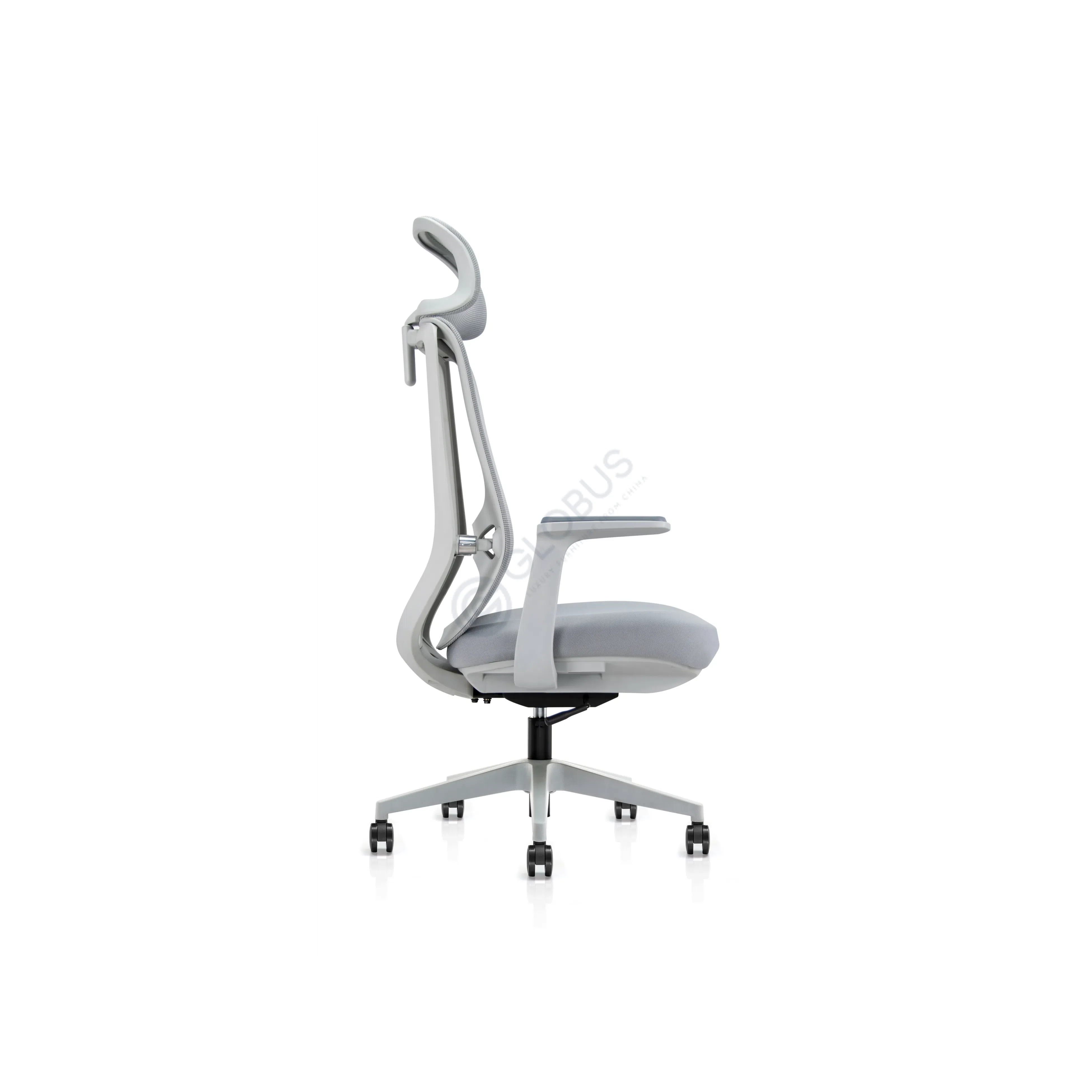 Office armchair Utricularis