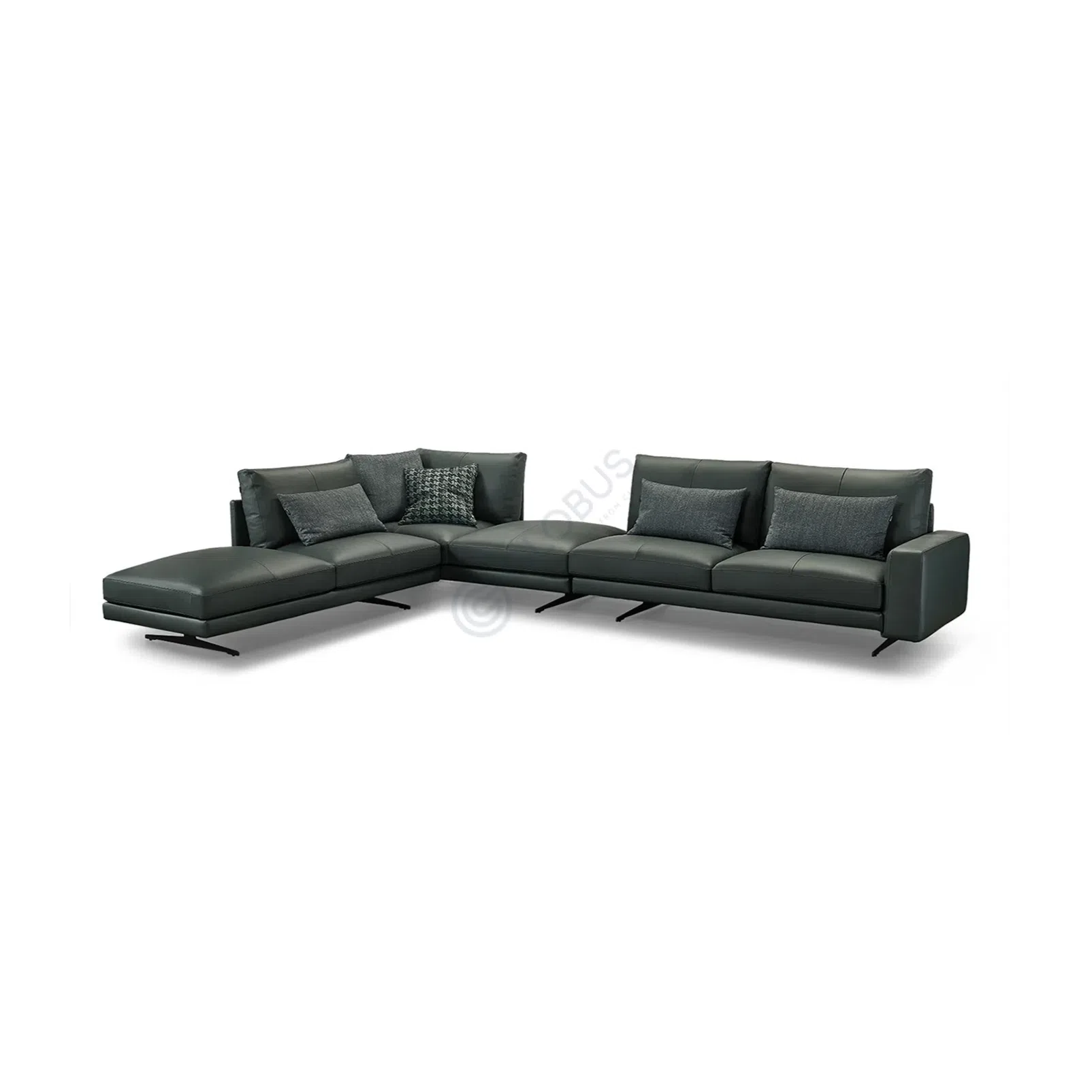 Sofa Orcadi