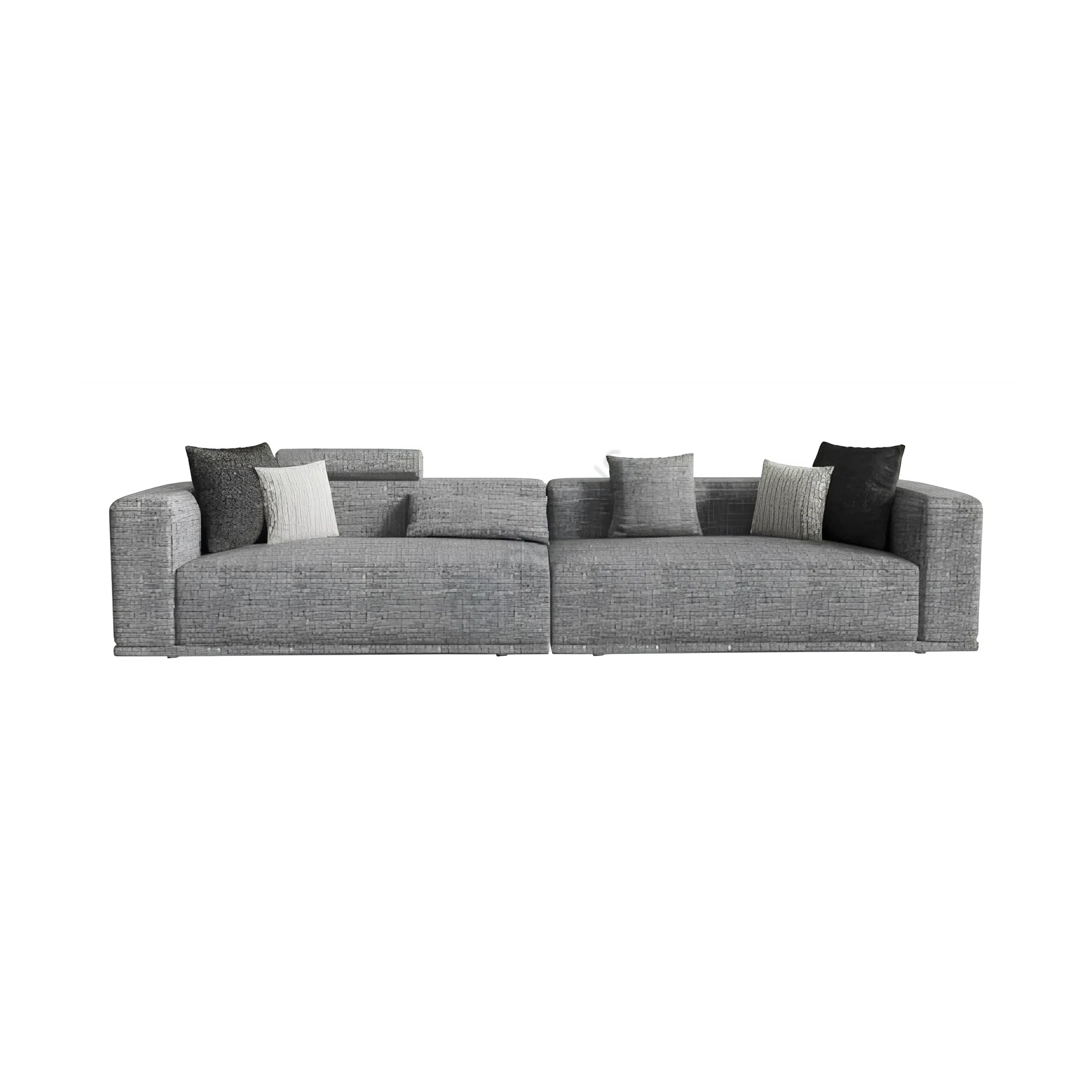 Sofa Serenna