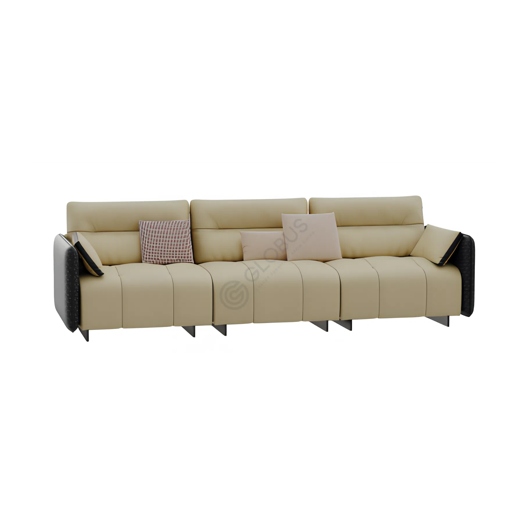 Sofa Saviana
