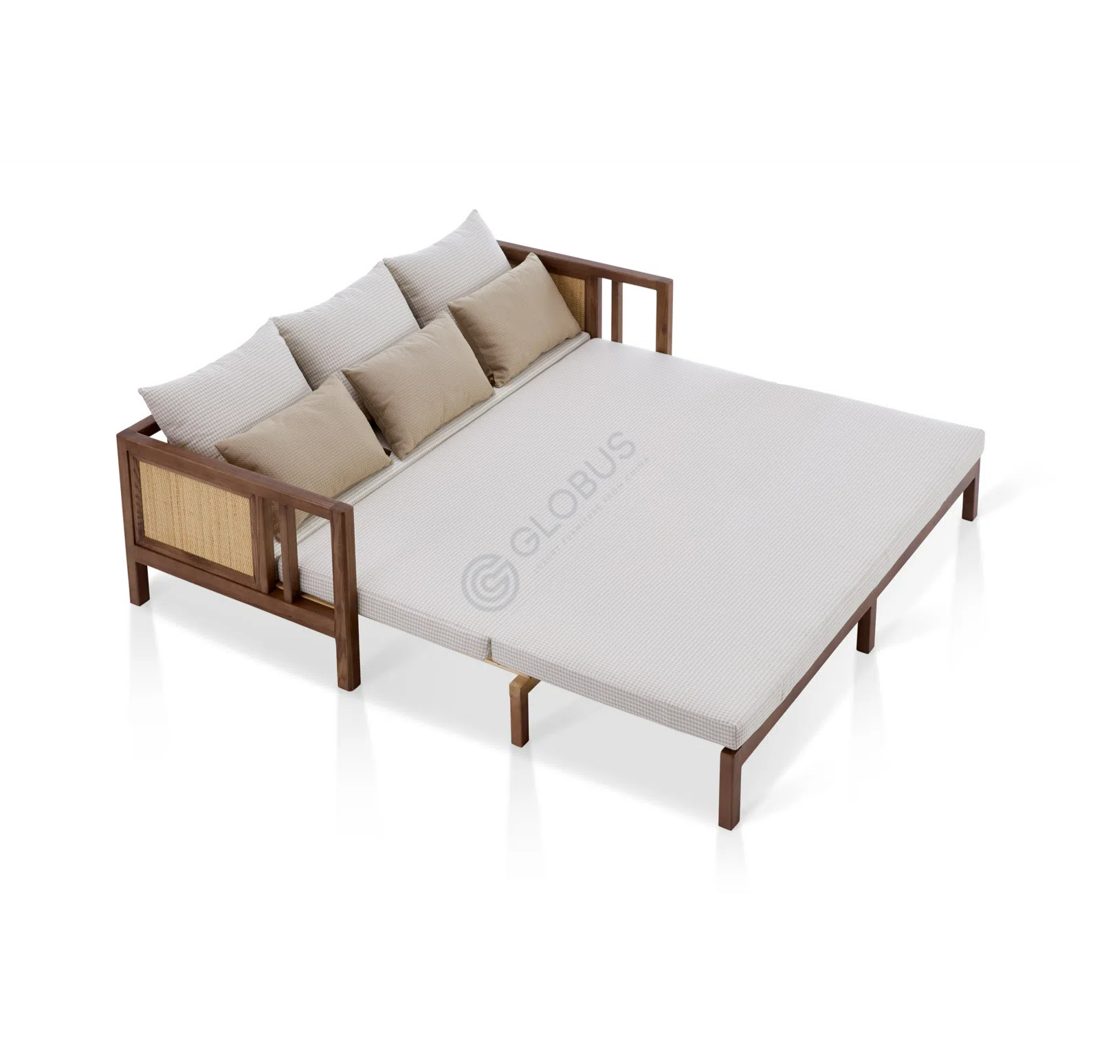 Sofa bed Bellafinta