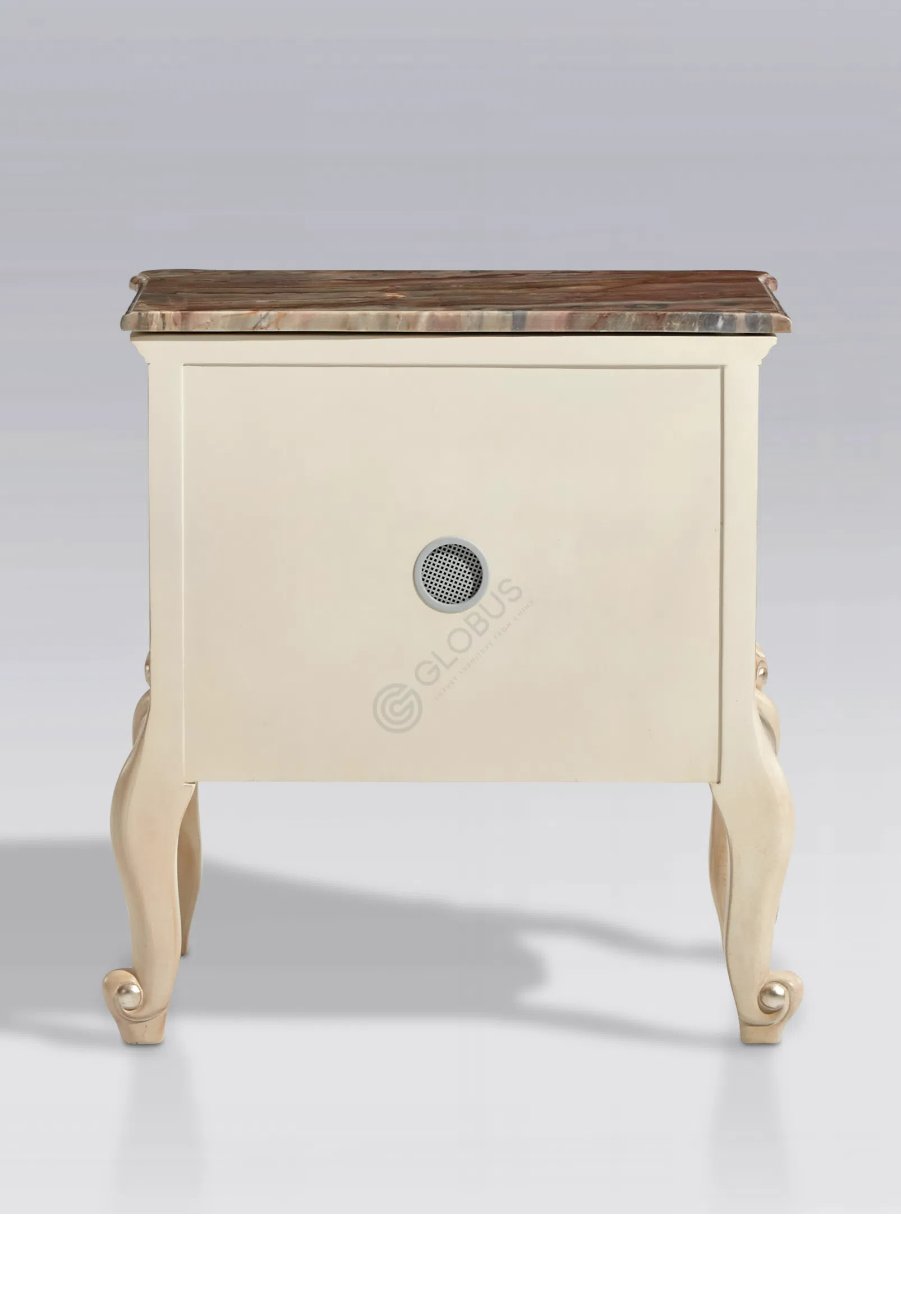 Bedside table Fiabea