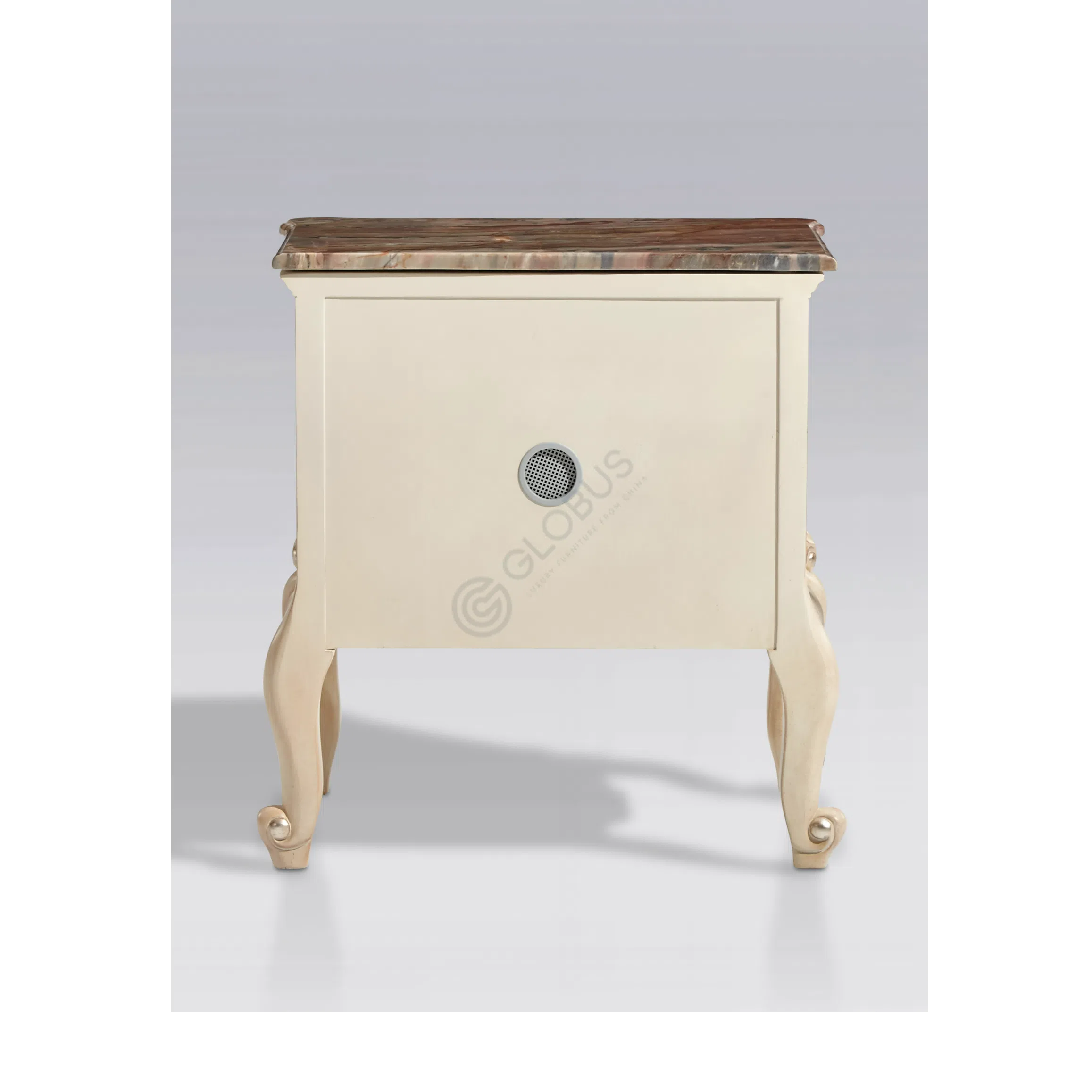 Bedside table Fiabea