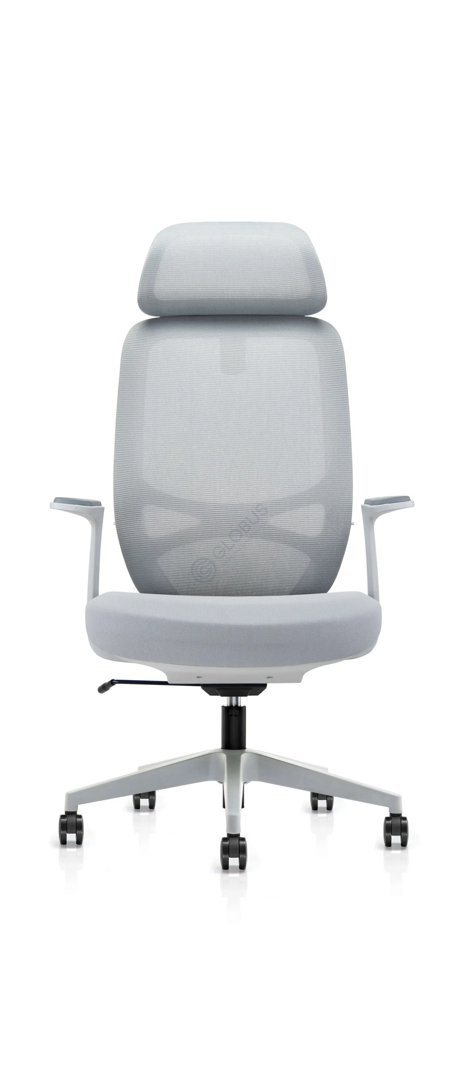 Office armchair Utricularis